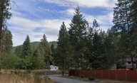 City Of Leavenworth Backs Out On Land Purchase For Parking Lot