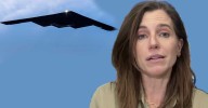 Security Breach? Nancy Mace Reveals Home State of Pilots in Iran Strikes