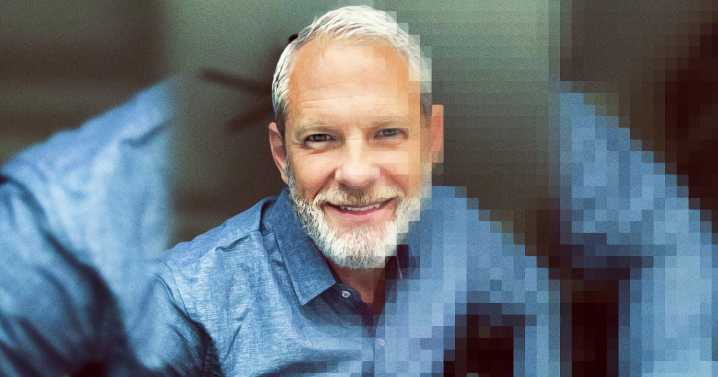 Man Sells His Likeness So an AI Version of Him Can Shill Garbage on TikTok