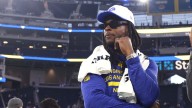 Rams eye Super Bowl contention with Davante Adams joining returnees from last season's late surge