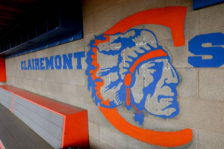 San Diego's high schools have memorable, sometimes controversial mascots