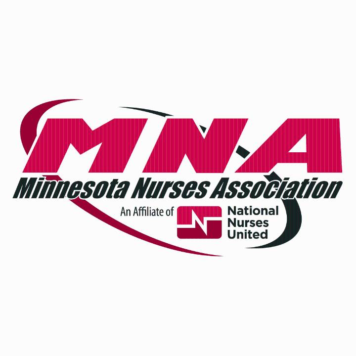 Minnesota Nurses Association agrees to terms with Essentia for nurses at downtown Duluth clinics and Superior