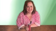I’m teetotal so tried viral no-alcohol options to get a 'buzz' for my 40th – the £17 rose was bitter & a £2.25 beer won