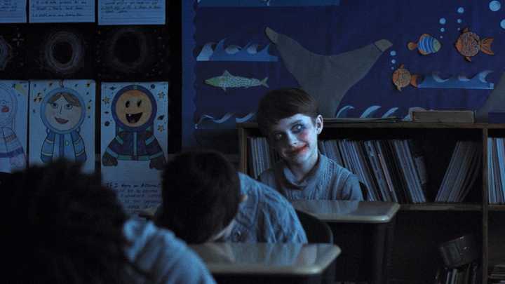 Zach Cregger Might Give Weapons' Best Character A Prequel
