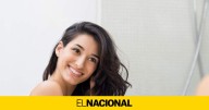 El secador iónico con aire frío y 3 temperaturas que ya muchos prefieren frente a modelos premium