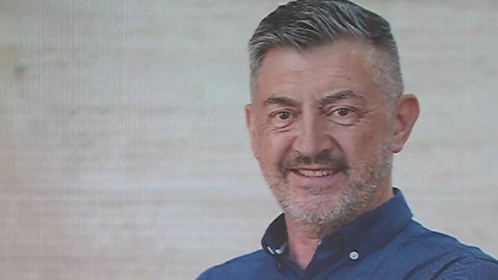 Muere Ricardo Medina, creador de 'Madrid Directo' y 'España Directo', a los 67 años de manera repentina