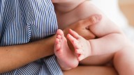 Radican proyecto de ley que cambiaría la licencia de paternidad en Colombia; esta es la propuesta
