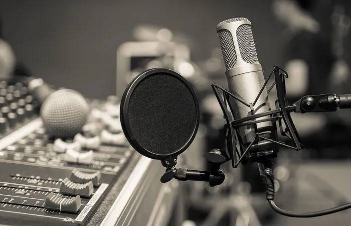 Día Nacional de la Radio: por qué se celebra el 27 de agosto