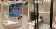 21 Cleaning Hacks For People Who Are Mildly Allergic To Effort