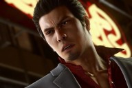40 Facts About Yakuza Kiwami 2