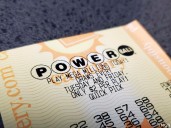Powerball jackpot nears $1 billion mark at estimated $950 million after no one won grand prize of roughly $850 million