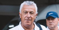 Gorosito habló sobre ser semifinalista de la Sudamericana: "Si uno puede pasar sin jugar, siempre es mejor"