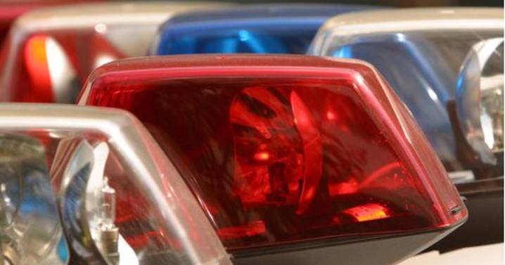 Ottawa man charged after knife fight Saturday night