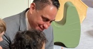 Lt. Gov. discusses education challenges in New Mexico