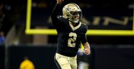 What I want to see from the Saints’ offense in preseason finale