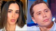 Tras infidelidad de Karol Lucero: fotos de su esposa Fran Virgilio repletan las redes