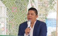 Ricardo Gallardo se mantiene entre los gobernadores mejor evaluados del país