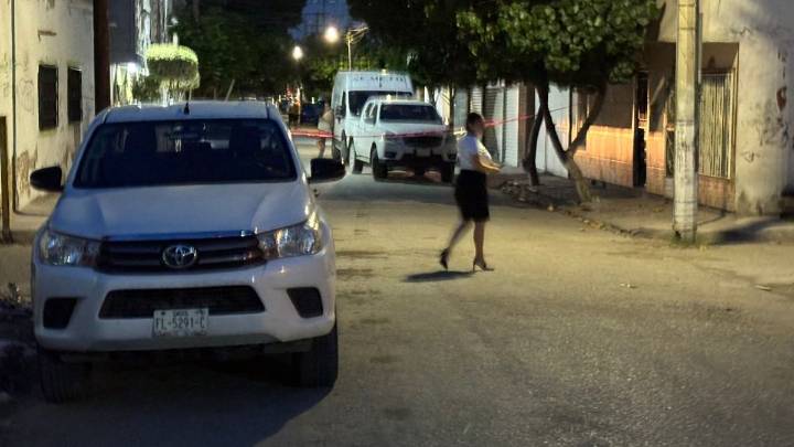 Mujer de 73 años muere y joven resulta herido en ataque a balazos en Gómez Palacio