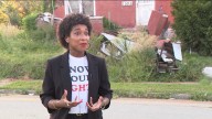 Extended interview: The Coalition's Kimberly Turner on why St. Louis needs FEMA extension