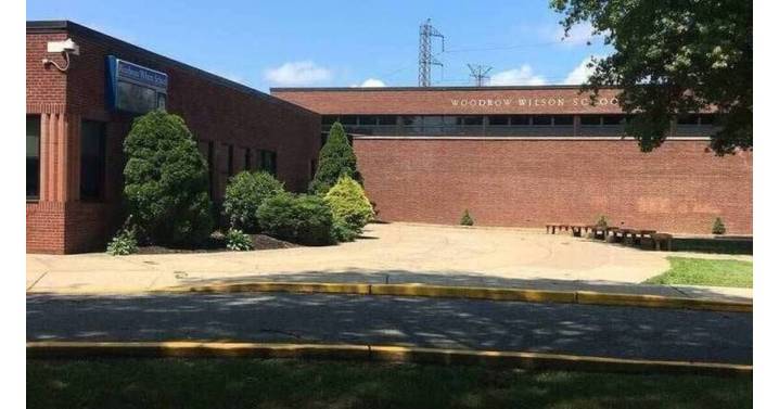 New Brunswick School Board to Consider Three Candidates in Renaming of Woodrow Wilson School