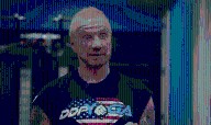Diamond Dallas Page Hospitalized After Experiencing Atrial Fibrillation