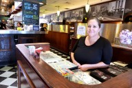 Is Lucille’s American Cafe in Weston closing … or not? See what owners have to say