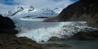 El sistema de barreras que salvó a la capital de Alaska de una desastrosa inundación