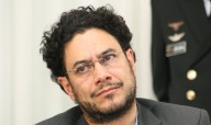 Piden a Iván Cepeda unirse como precandidato presidencial del Pacto Histórico