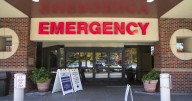 Two dozen first responders sue Billings Clinic, Sheridan Memorial in Plentywood
