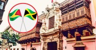 Perú reapertura su embajada en Jamaica e inicia misión diplomática en Guyana