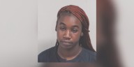 Arrest made in Valdosta armed robbery and kidnapping case
