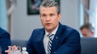 Air Force changes transgender separation board rules