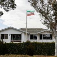 Australia expels Iran ambassador over antisemitic attacks