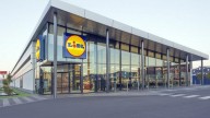 Lidl tiene el gel que hidrata y no deja sensación grasa: tu piel lo agradecerá