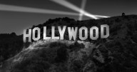 Murió el actor más querido de Hollywood: la rompió en Superman y Stars Wars
