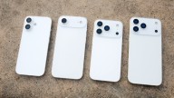 iPhone 17 release date rumors — this could be the full schedule