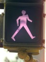 Council calls for higher standard crosswalks, wants review of traffic flow