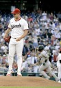 Nationals series preview: Can the Royals hit bad pitching?