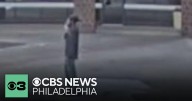 Philadelphia man arrested in connection with shooting outside of Oxford Valley Mall in Langhorne