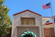 Beverly Hills Schools Halt Israeli Flag Display Despite School Board Vote