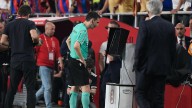 El juego del calamar, por Josep Martí Blanch