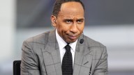 Stephen A Smith pitches a LeBron-Cavs reunion on 'First Take'