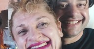 “Te siento más viva que nunca”: el conmovedor mensaje del hermano de “Locomotora” Oliveras a un mes de su muerte
