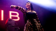 Cardi B, Steve Lacy, Dijon: Best New Music