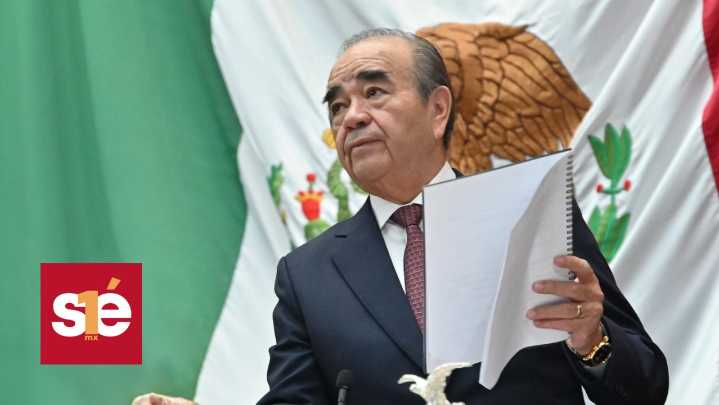 Congreso del Estado de México fortalece derecho a la salud con donación de predios al IMSS