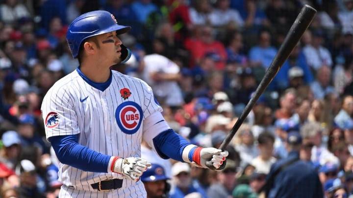 Cubs vs. Pirates prediction, odds, line, start time: 2025 MLB picks, August 15 bets from proven model