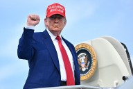 Trump escalates his racist attacks on Black Americans