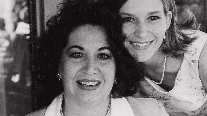 Murder trial for 2001 killing of Tara Baker rescheduled for January