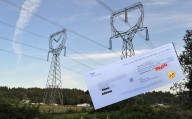 Looming BGE rate hikes spur calls for further action