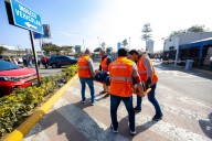 Simulacro Nacional Multipeligro: Perú pondrá a prueba su capacidad de respuesta este 15 de agosto